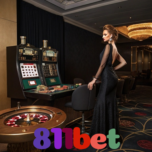  811bet