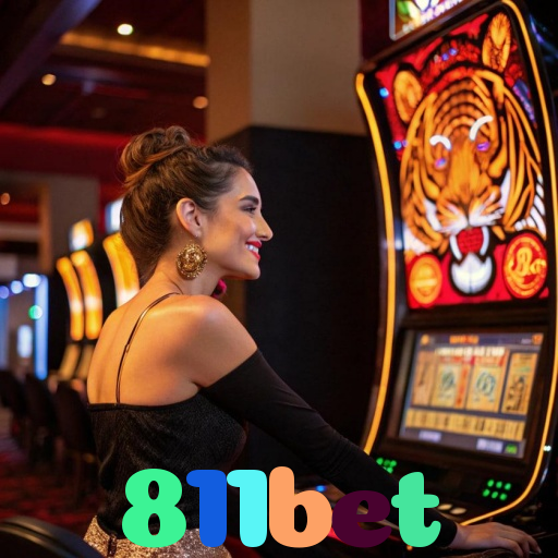  811bet