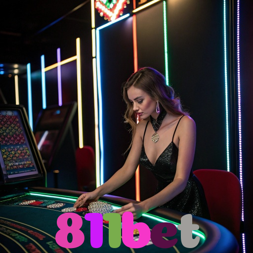  811bet