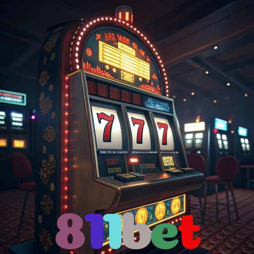  811bet