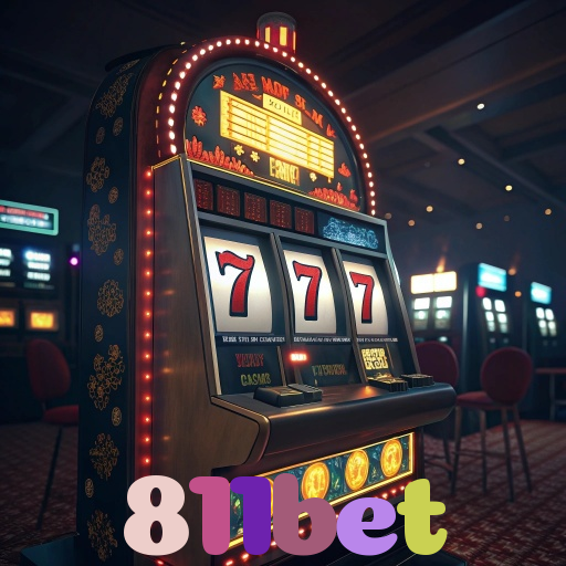  811bet