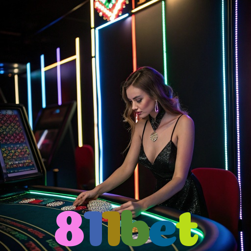  811bet
