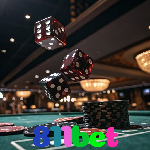  811bet