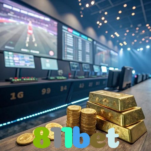  811bet