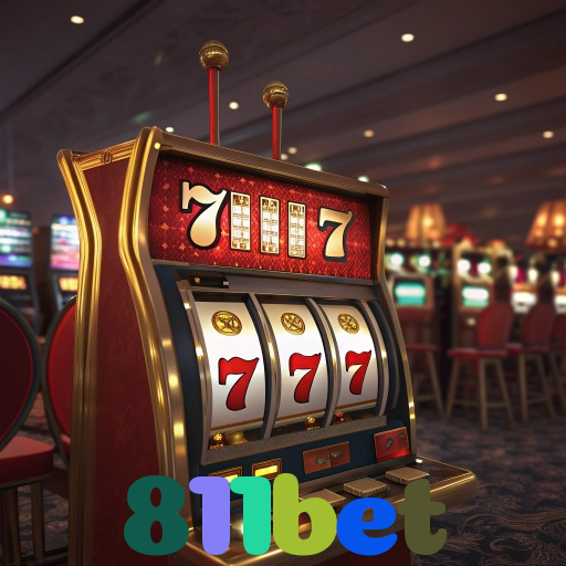  811bet
