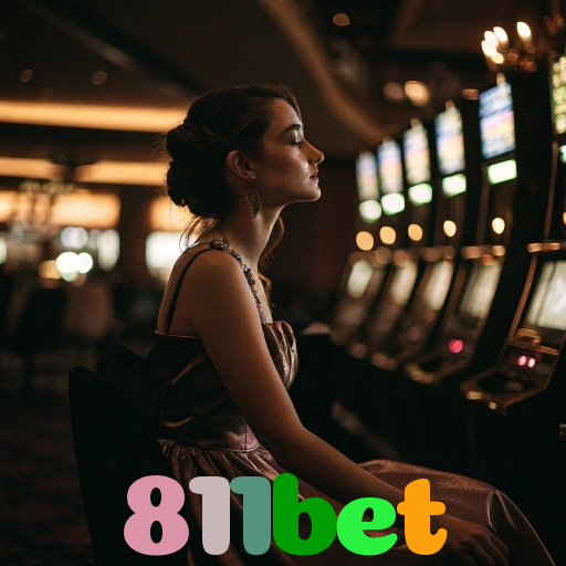 811bet