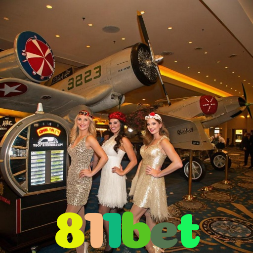  811bet