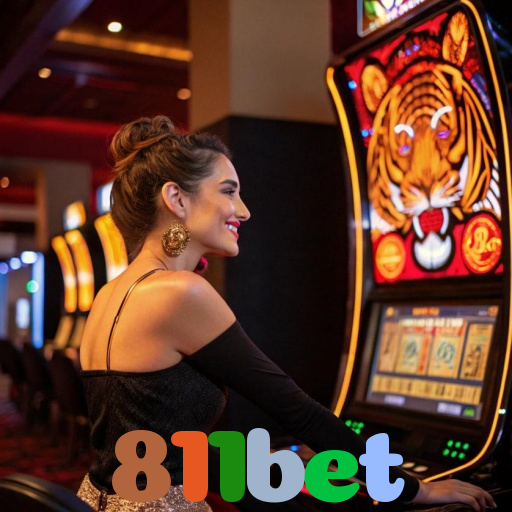  811bet