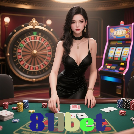  811bet