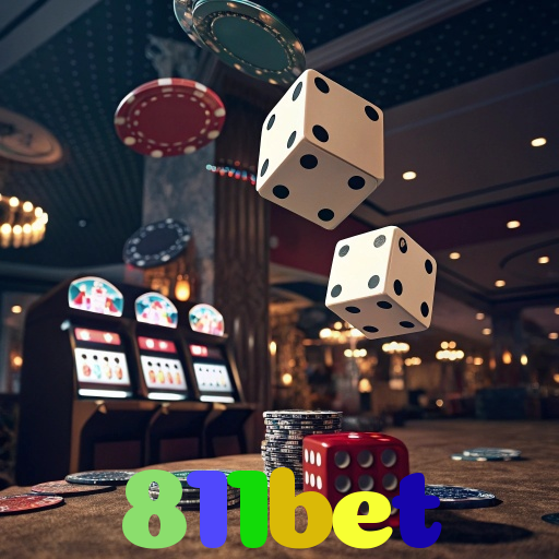  811bet