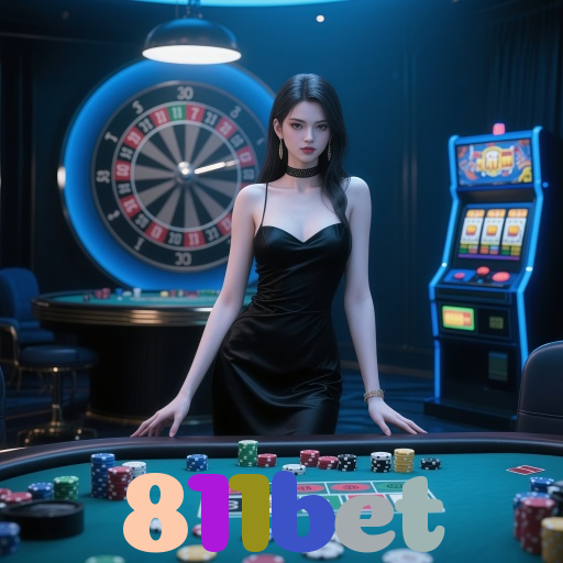  811bet