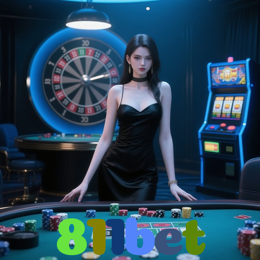  811bet