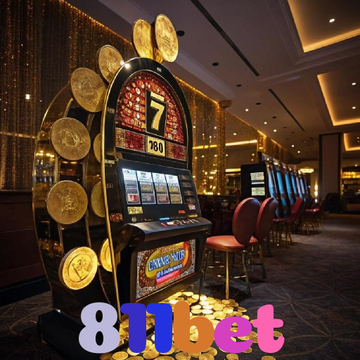  811bet