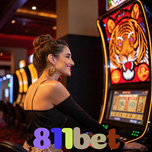  811bet