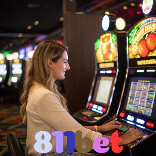  811bet