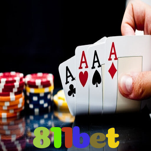  811bet