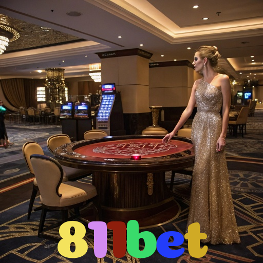  811bet