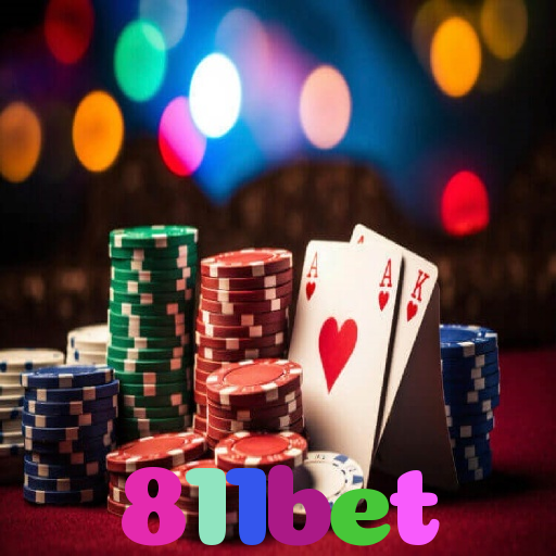  811bet