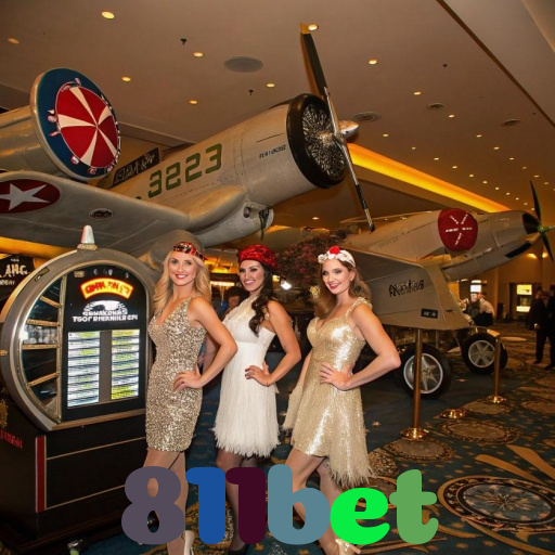  811bet