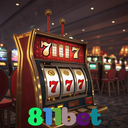  811bet