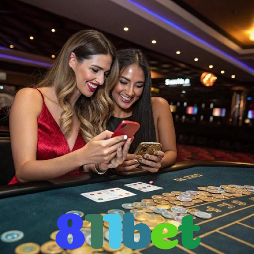  811bet