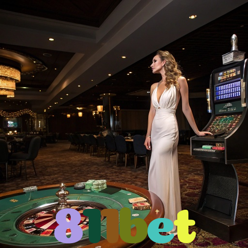  811bet