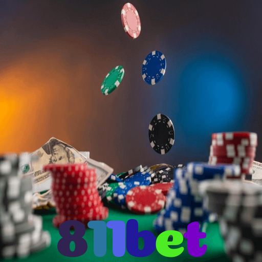  811bet