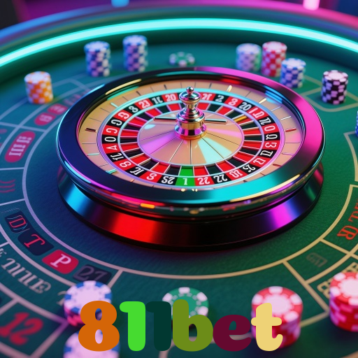  811bet