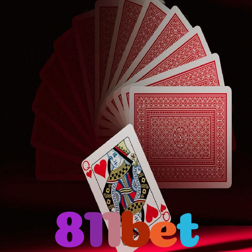  811bet