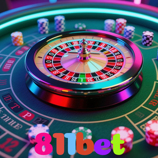  811bet