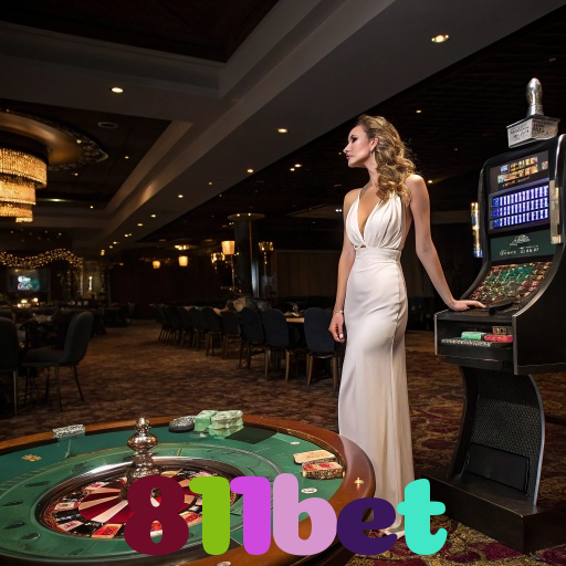  811bet