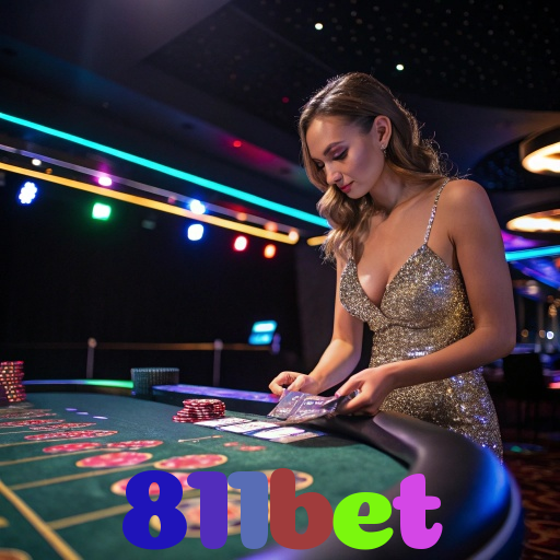  811bet