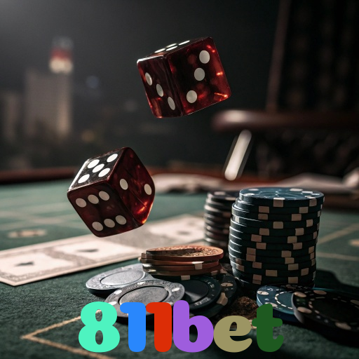  811bet