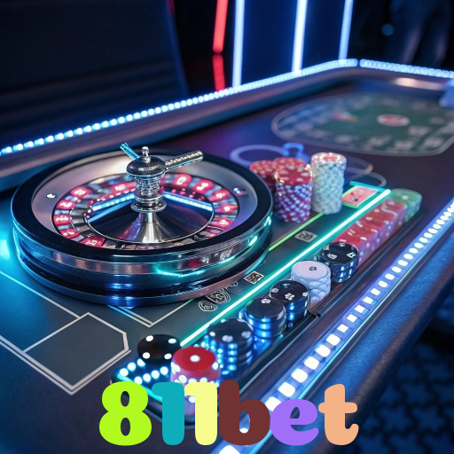  811bet