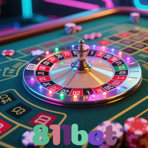  811bet