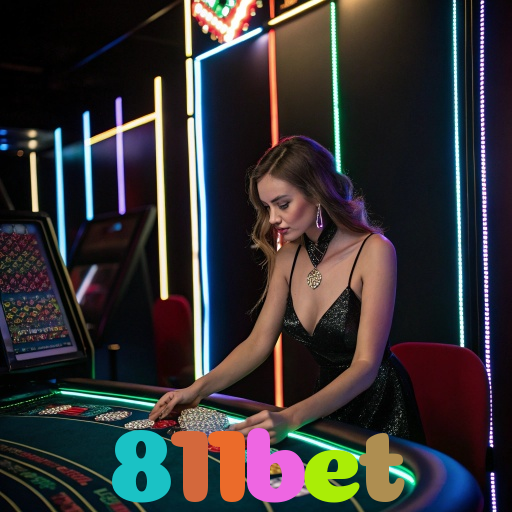  811bet