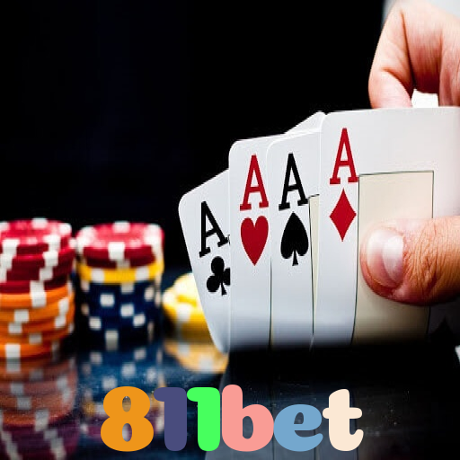  811bet