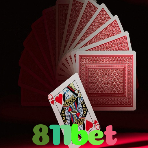  811bet