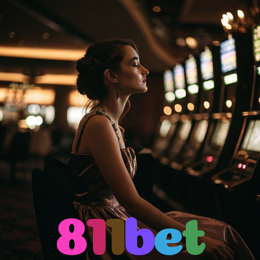  811bet