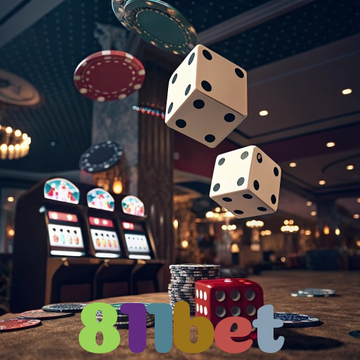  811bet