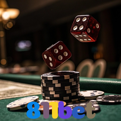  811bet