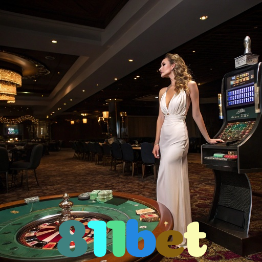  811bet