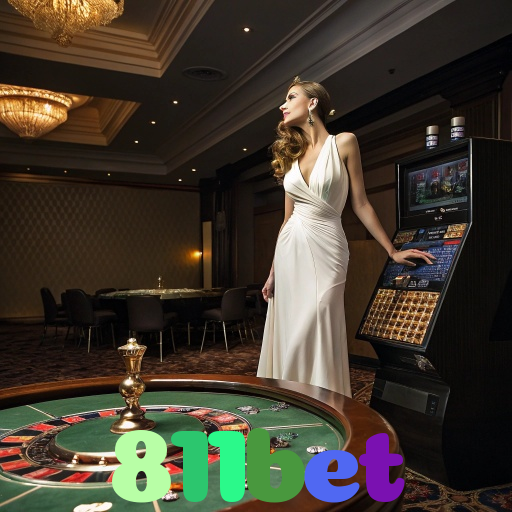  811bet