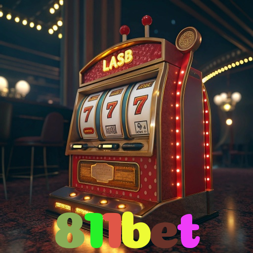  811bet