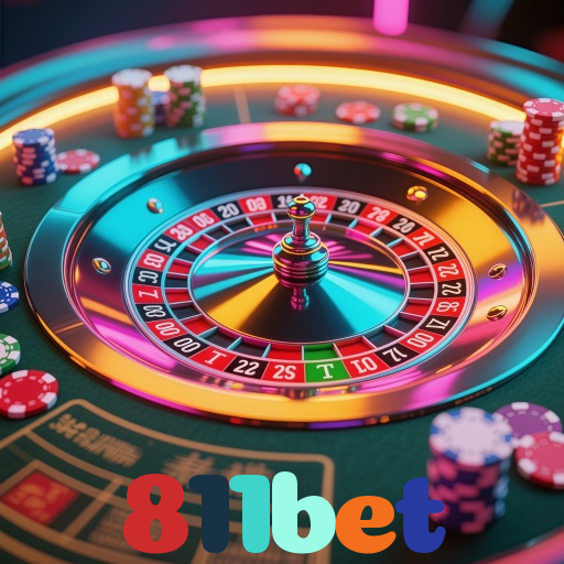  811bet