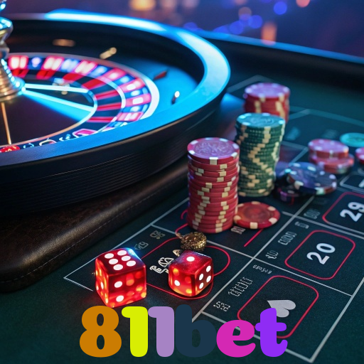  811bet