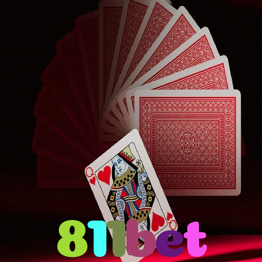  811bet
