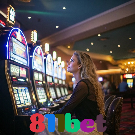  811bet