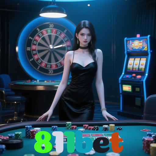  811bet