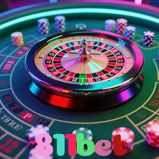  811bet